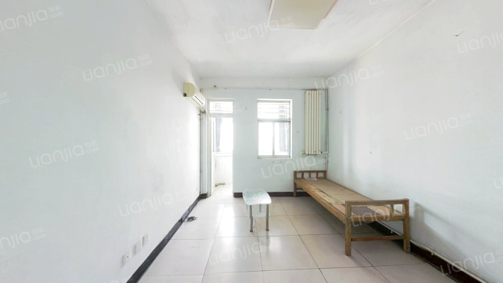 五中家属院二手房实景图