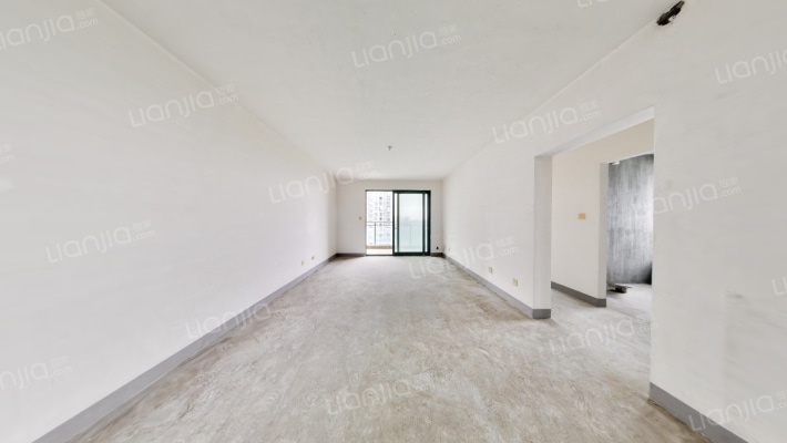 君悦豪庭（太仓）二手房实景图