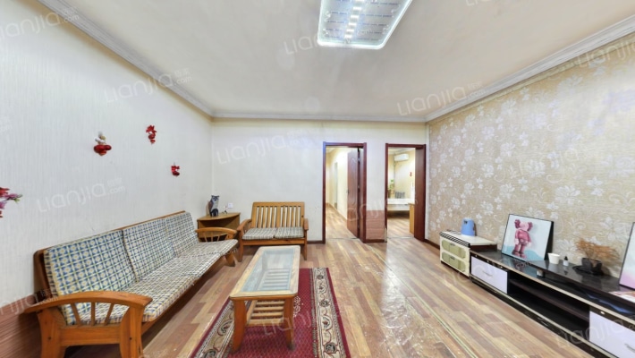 建西街付28号二手房实景图