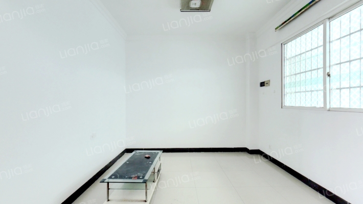 财富新都二手房实景图