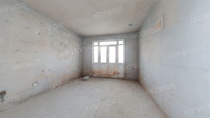 天泰人和二手房实景图