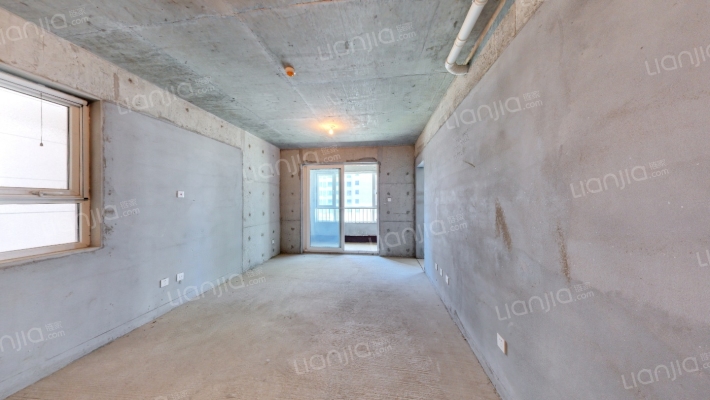 天地源万熙天地枫园二手房实景图