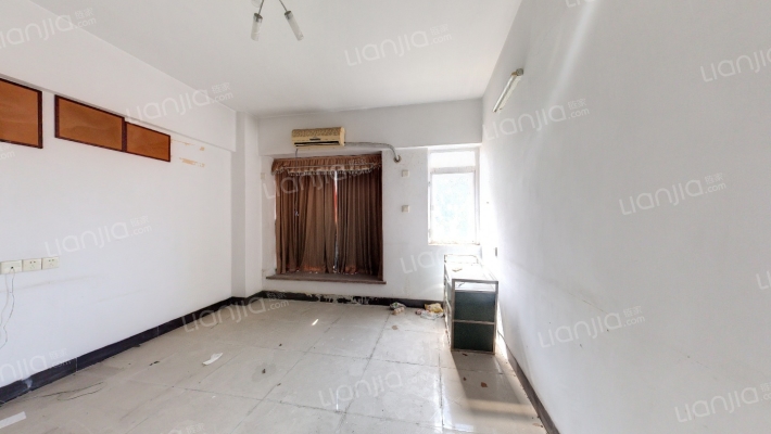 东海湾花园二手房实景图