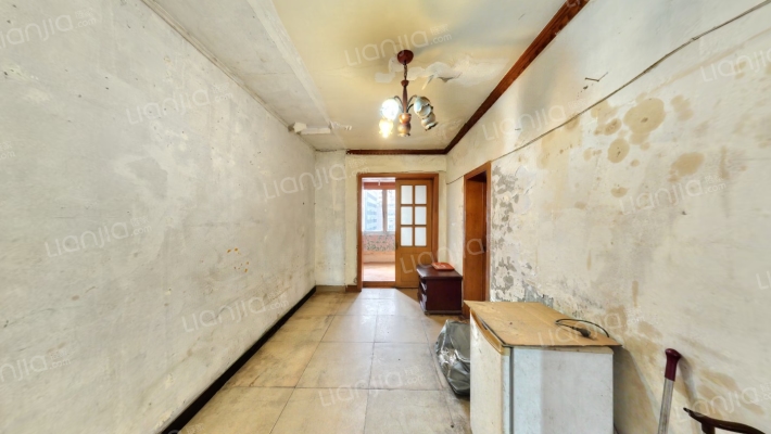 古中市街28号二手房实景图