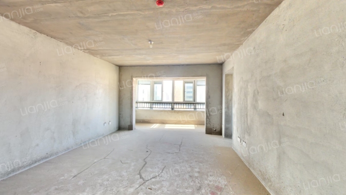 沛县润景花园二手房实景图