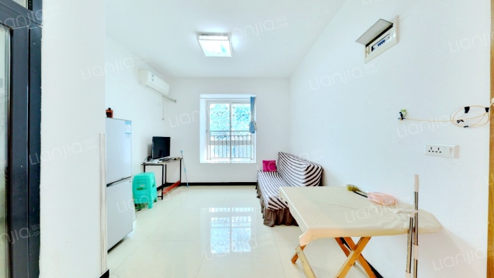 香林华府(江津)二手房实景图