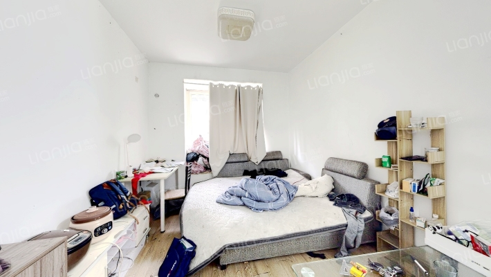 太平盛世C区二手房实景图