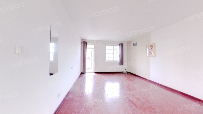 金雅苑社区二手房实景图