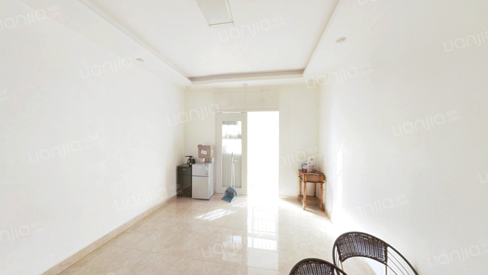 凤翥街219号二手房实景图