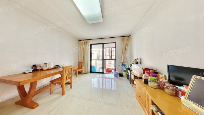 瑞景苑二手房实景图