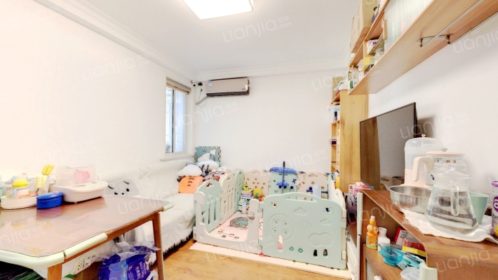 阳光苑民同路176弄二手房实景图