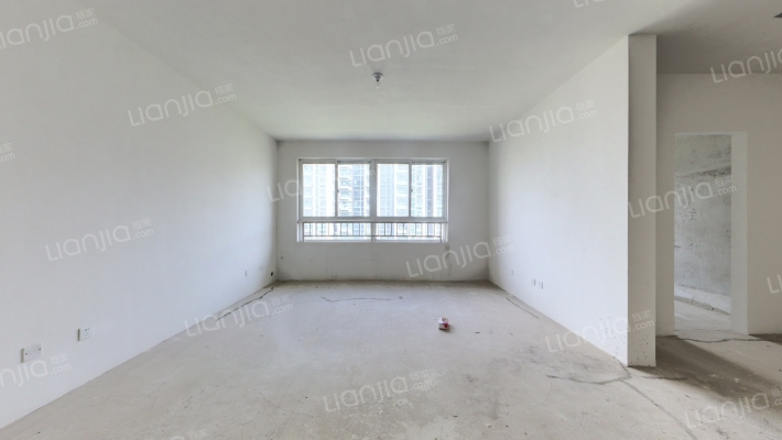 天平湖壹号二手房实景图