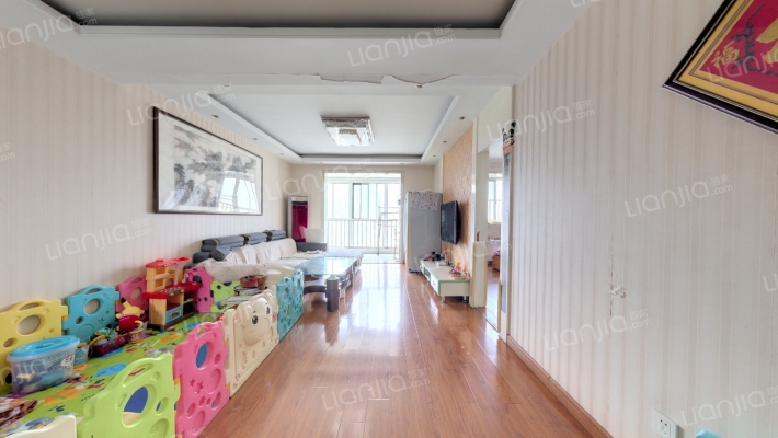 紫颐大厦二手房实景图