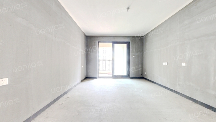 阳光城翡丽花园二手房实景图