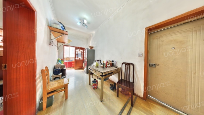 槐树街24号二手房实景图