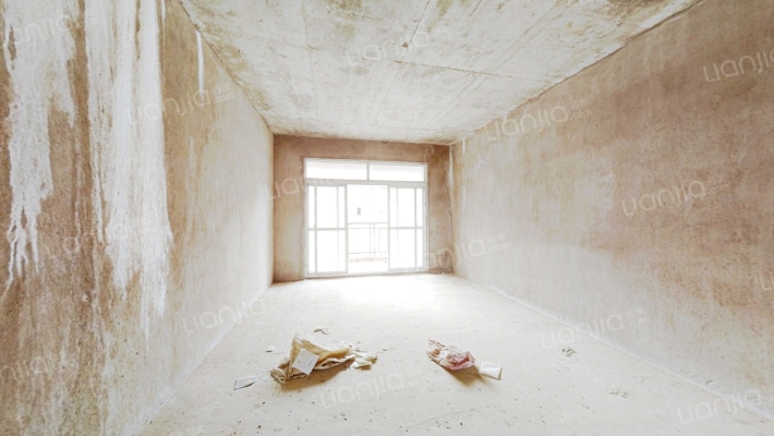 丽景苑二手房实景图