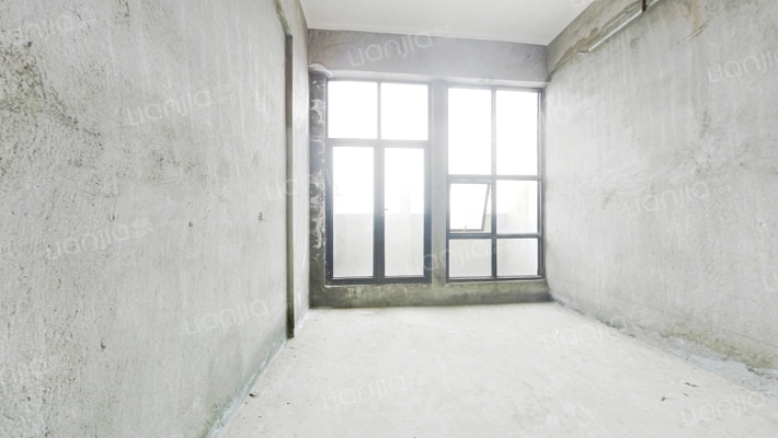 银凯公元·九珑二手房实景图