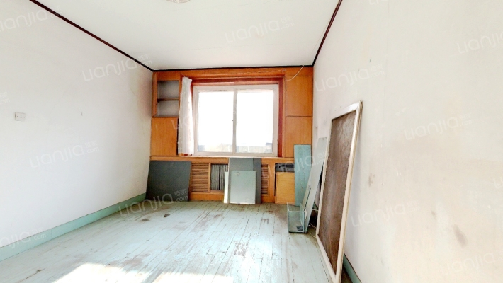 39中永青街二手房实景图