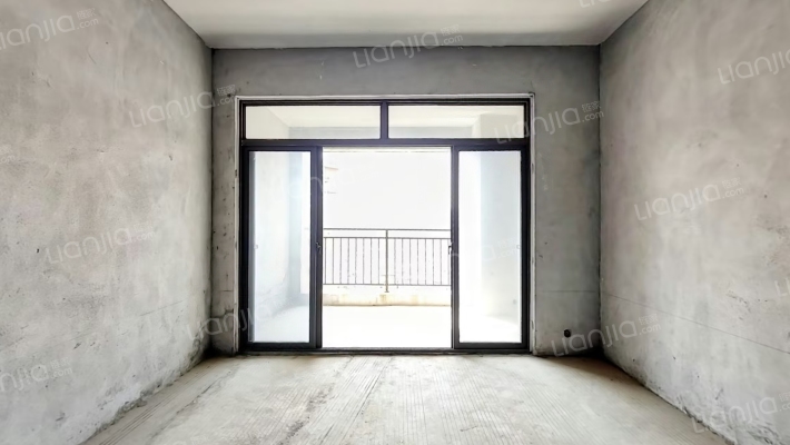 和公馆二手房实景图