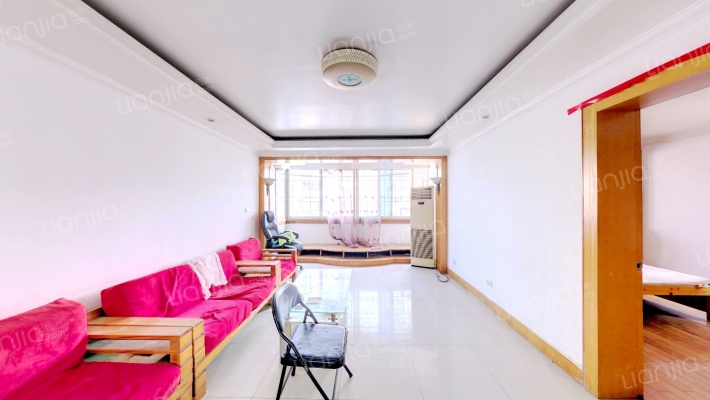 下桥新村二手房实景图