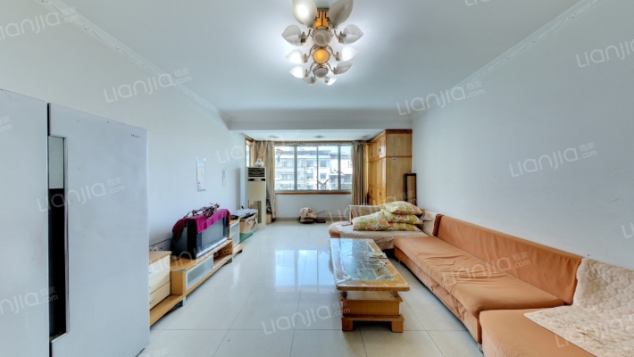 阳光馨苑(九龙坡)二手房实景图