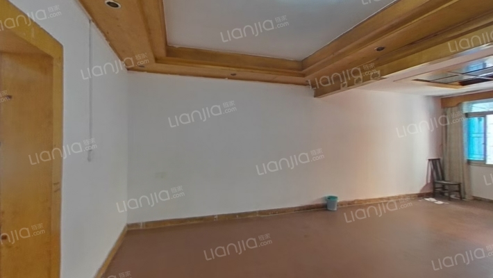 司前街96号二手房实景图