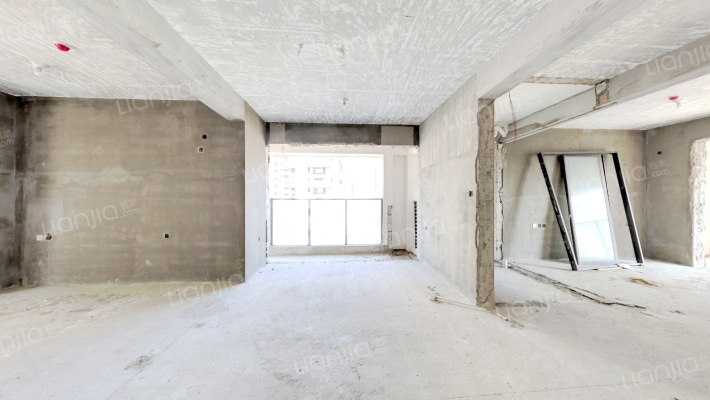 榕发观湖郡二手房实景图