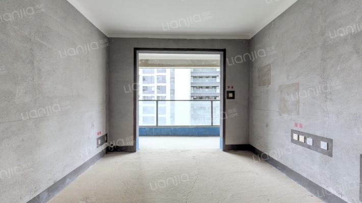 恒浩天境二手房实景图