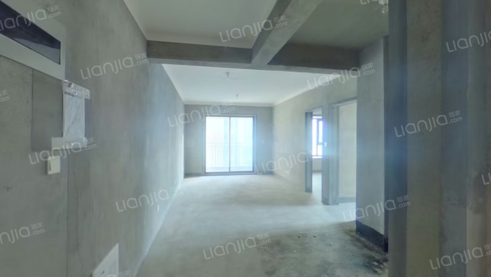 荣邦花园二期二手房实景图