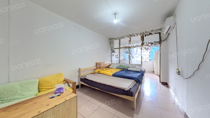 郭家桥北街2号院二手房实景图