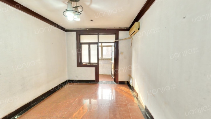 金狮小区二手房实景图