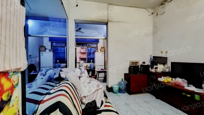 农机研究所二手房实景图