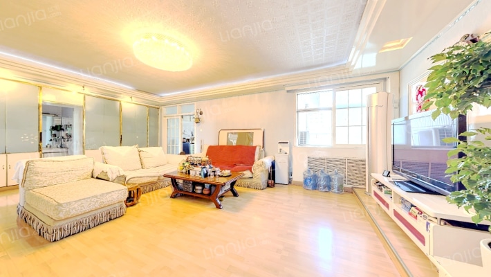 金水路105号附2号二手房实景图