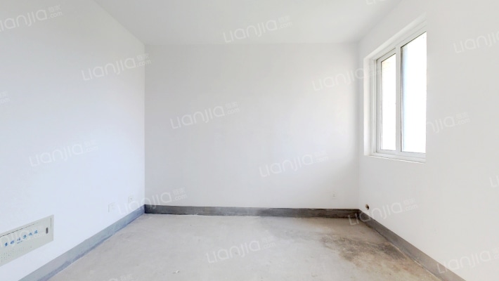 秀圣花苑东区二手房实景图