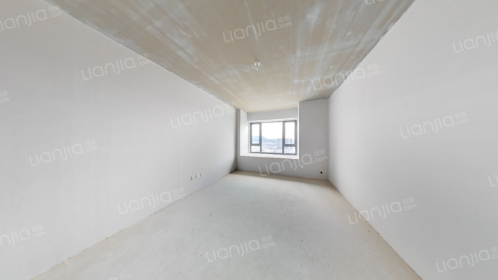 永安東庭二手房实景图