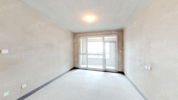 荣盛锦绣观邸二期二手房实景图