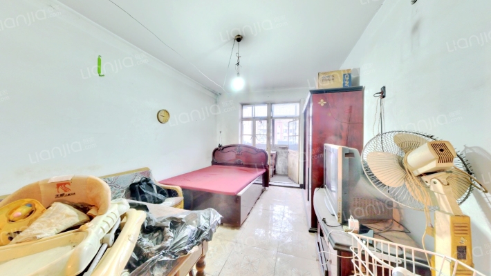 三益楼二手房实景图