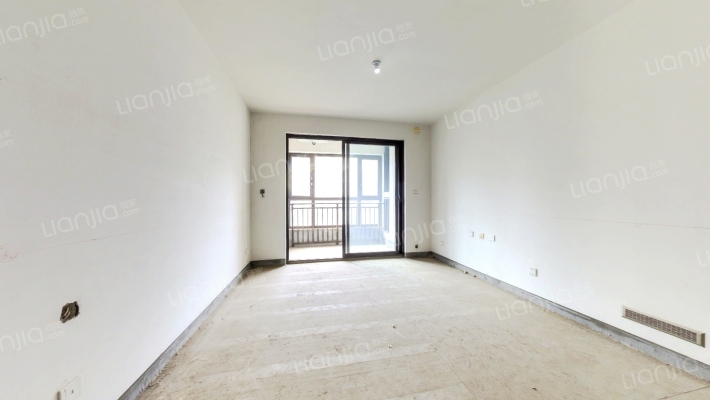 昆仑望岳东苑二手房实景图