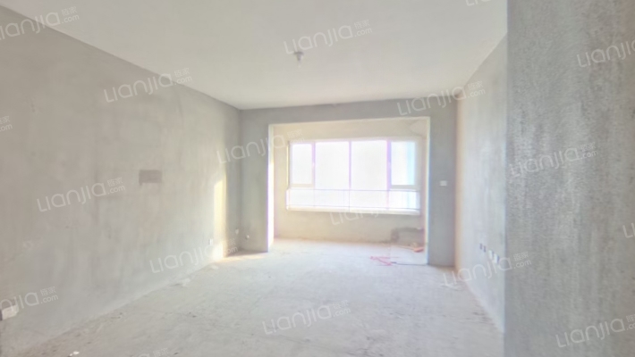 顾家繁华里二手房实景图