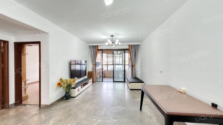 融侨悦城二手房实景图