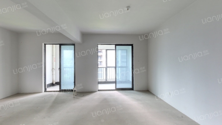 郭盛锦园二手房实景图