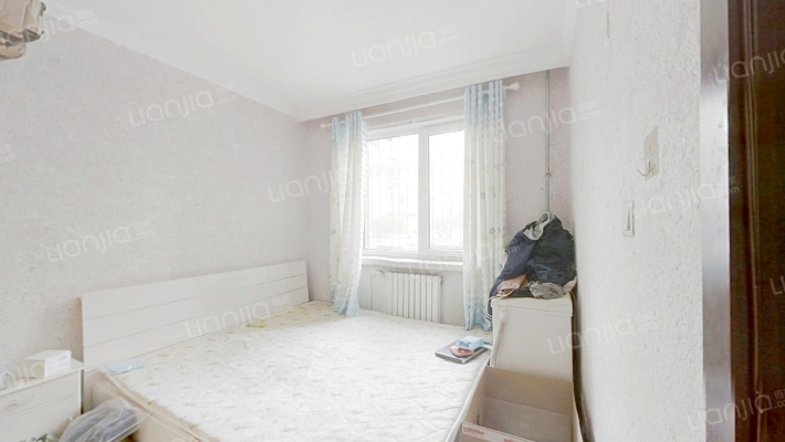 端月里二手房实景图