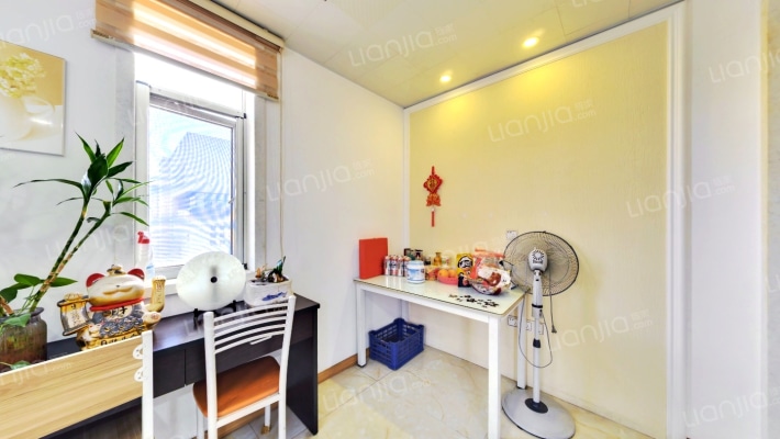 城北新村二手房实景图