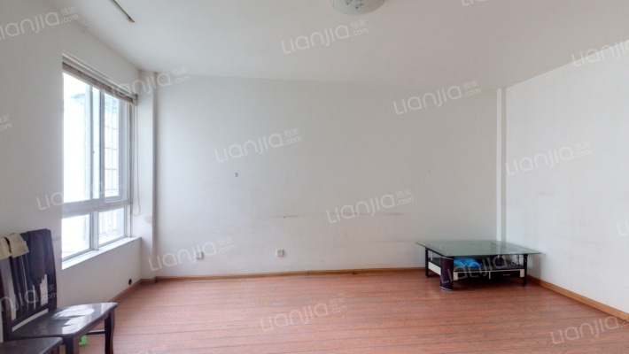 望云锦园二手房实景图