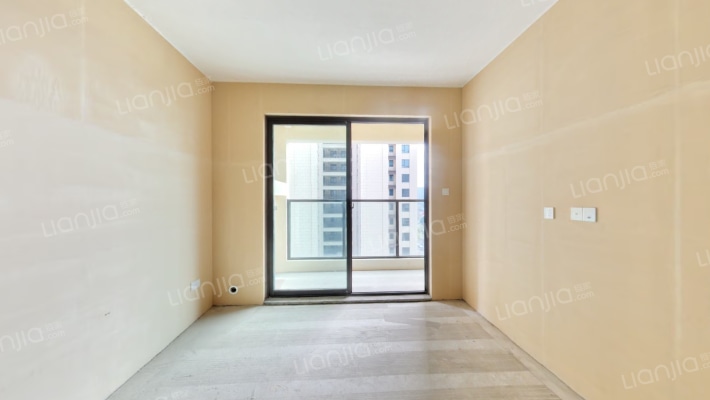 朗悦公园府悦辰苑二手房实景图