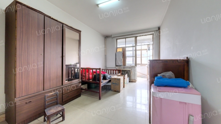 和平路东九道巷5号二手房实景图