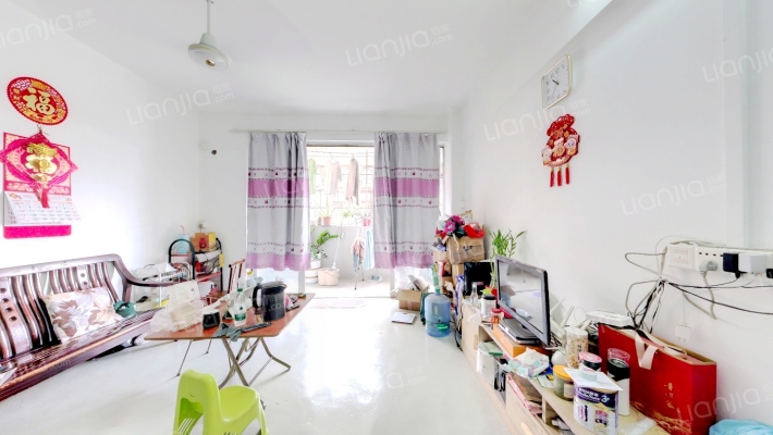 如意阁二手房实景图