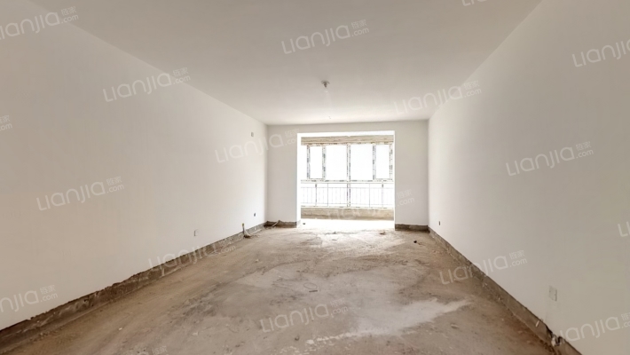 清枫雅居二手房实景图