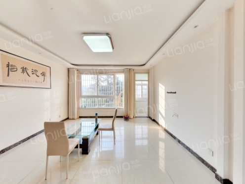 整租·盘古小区一期 3室2厅 南/北