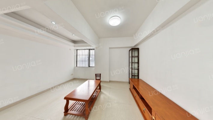 龙湾贰号二手房实景图